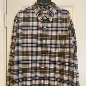 Men’s GAP Shirt